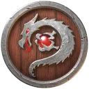 Dragon Loot