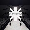   │OPIUM* Discord Server Icon