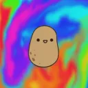 PotatoSMP Server