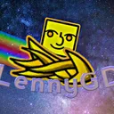 LennyGDPS