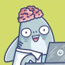 Shark Crypto Research