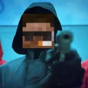 Godsta Games