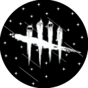 DBD Codes