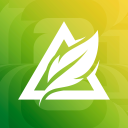Leaf Delta - Minecraft ⚽🏆 avatar