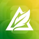 Leaf Delta - Minecraft ⚽🏆