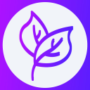 Discovery icon for leafplugins.com | Minecraft Plugins Discord server