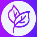 leafplugins.com