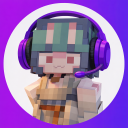 Discovery icon for leafplugins.com | 🎧 SORTEIO! Discord server