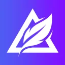 Leaf Delta - Minecraft