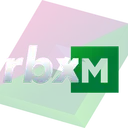 RBXMARKET