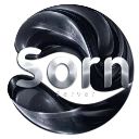 Sorn