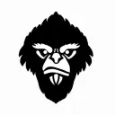 The Abominable Team