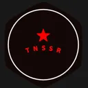 TNSSR