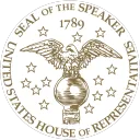 Office of the Speaker of the House