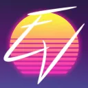 𝙀𝙡𝙚𝙘𝙩𝙧𝙤 𝙑𝙞𝙘𝙚¹⁸⁺