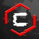 Team Cyber