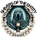 Tetro's HUMBLE Server