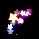 Writing Till Starfall Discord Server Icon