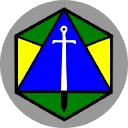Critical Role Brasil