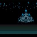 Undertale AU/OC Roleplaying Discord Server Icon