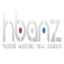 HBANZ League