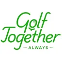 Golf Together Always