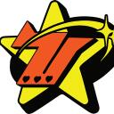 VLCY MOBB Discord Server Icon