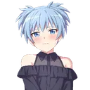 A Janecito le gusta el penesito Discord server icon