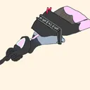 筆種最強決定戦