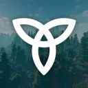 Toni's Minecraft Mods