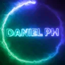 Daniel PH