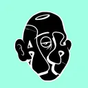 Art Heads NFT