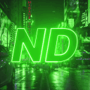 NightLight GTA RP Ps4