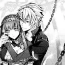 The Male Yandere Obsession 18+