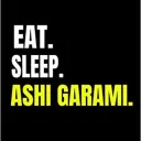 Tactical Ashi Garami T.V.