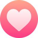 Server Index Discord Server Icon