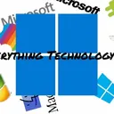 Everything technology YT's playground