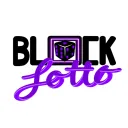 Blocklotto🎰