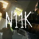 N11K Official Server's icon