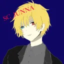 junna third positions