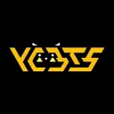 YCBTS