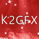 K2 Graphic Univers 🚀