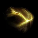 Laniakea Space Agency