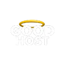 GoodHost