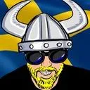 vajbTV