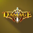 Damage MU