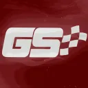 🔴 GS Store | GTA:SA