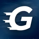 🔵 GS Store | GTA:SA
