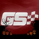 🔴 GS Store | GTA:SA