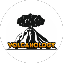 Volcanology